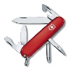 Victorinox 1.4603 Tinker Çakı